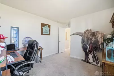 5925 Millbrok Drive, Middletown, OH 45042 - Photo 35