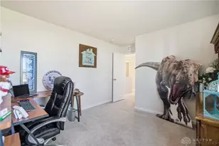 5925 Millbrook Dr, Middletown, OH 45042 - Photo 35