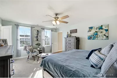 5925 Millbrok Drive, Middletown, OH 45042 - Photo 21