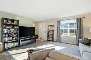 5925 Millbrook Dr, Middletown, OH 45042 - Photo 7