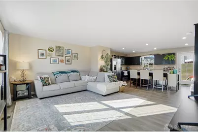 5925 Millbrok Drive, Middletown, OH 45042 - Photo 5