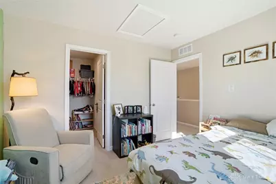 5925 Millbrok Drive, Middletown, OH 45042 - Photo 27