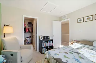 5925 Millbrook Dr, Middletown, OH 45042 - Photo 27