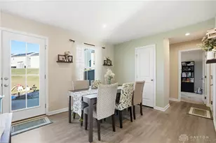 5925 Millbrook Dr, Middletown, OH 45042 - Photo 13