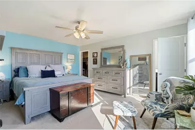 5925 Millbrok Drive, Middletown, OH 45042 - Photo 19