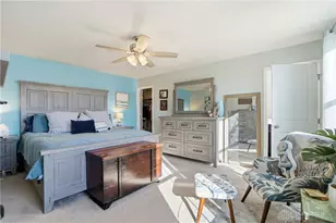 5925 Millbrook Dr, Middletown, OH 45042 - Photo 19