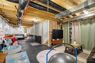 5925 Millbrook Dr, Middletown, OH 45042 - Photo 37