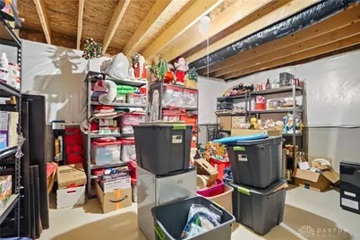 5925 Millbrok Drive, Middletown, OH 45042 - Photo 39