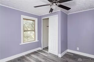 8915 Meeker Rd, Dayton, OH 45414 - Photo 17