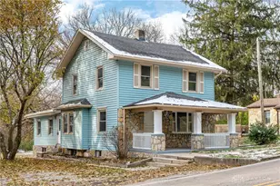 8915 Meeker Rd, Dayton, OH 45414 - Photo 31