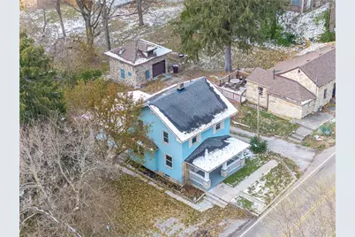 8915 Meeker Road, Dayton, OH 45414 - Photo 25