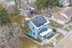 8915 Meeker Rd, Dayton, OH 45414 - Photo 25