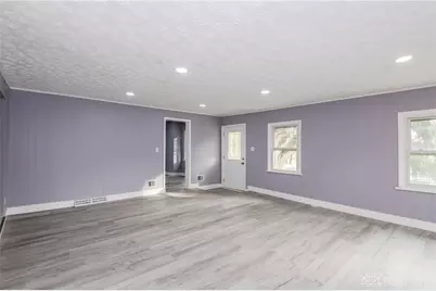 8915 Meeker Road, Dayton, OH 45414 - Photo 13