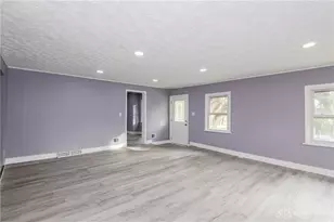 8915 Meeker Rd, Dayton, OH 45414 - Photo 13