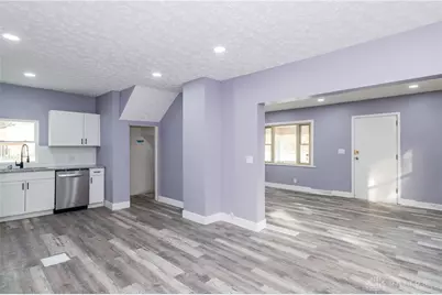 8915 Meeker Road, Dayton, OH 45414 - Photo 9