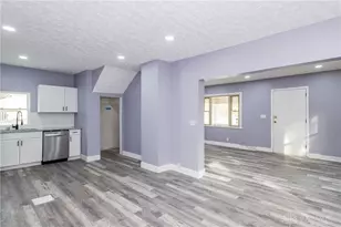 8915 Meeker Rd, Dayton, OH 45414 - Photo 9