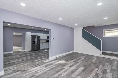 8915 Meeker Road, Dayton, OH 45414 - Photo 5