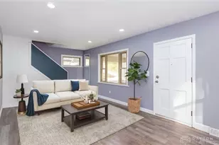 8915 Meeker Rd, Dayton, OH 45414 - Photo 3