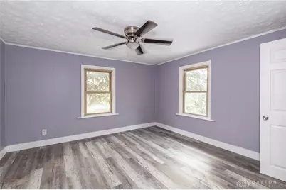 8915 Meeker Road, Dayton, OH 45414 - Photo 23