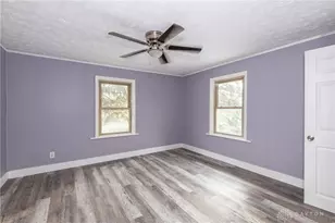 8915 Meeker Rd, Dayton, OH 45414 - Photo 23