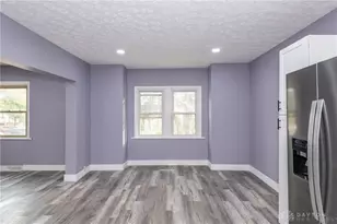 8915 Meeker Rd, Dayton, OH 45414 - Photo 11