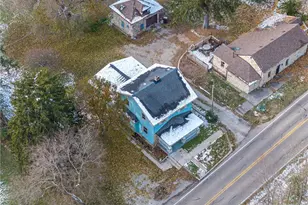 8915 Meeker Rd, Dayton, OH 45414 - Photo 29