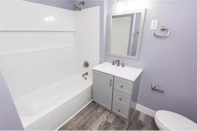 8915 Meeker Road, Dayton, OH 45414 - Photo 15