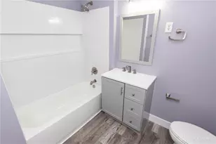 8915 Meeker Rd, Dayton, OH 45414 - Photo 15