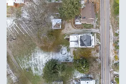 8915 Meeker Road, Dayton, OH 45414 - Photo 27