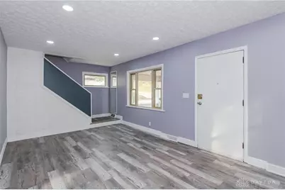 8915 Meeker Road, Dayton, OH 45414 - Photo 5