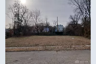 50 Camden Avenue, Dayton, OH 45405 - Photo 1
