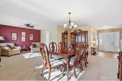 2036 Meadowside Lane, Washington Twp, OH 45458 - Photo 17