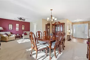 2036 Meadowside Ln, Washington Twp, OH 45458 - Photo 17