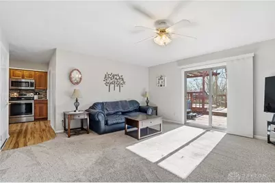 2036 Meadowside Lane, Washington Twp, OH 45458 - Photo 21