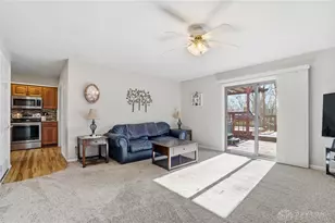 2036 Meadowside Ln, Washington Twp, OH 45458 - Photo 21