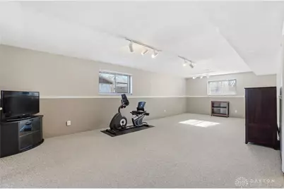 2036 Meadowside Lane, Washington Twp, OH 45458 - Photo 37