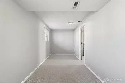 2036 Meadowside Lane, Washington Twp, OH 45458 - Photo 43