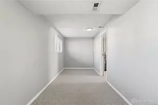 2036 Meadowside Ln, Washington Twp, OH 45458 - Photo 43