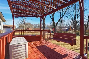 2036 Meadowside Ln, Washington Twp, OH 45458 - Photo 49