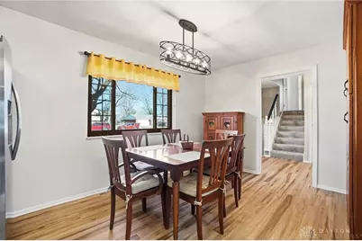 2036 Meadowside Lane, Washington Twp, OH 45458 - Photo 9