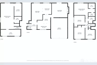 2036 Meadowside Lane, Washington Twp, OH 45458 - Photo 51