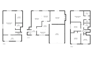 2036 Meadowside Ln, Washington Twp, OH 45458 - Photo 51