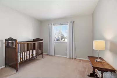 2036 Meadowside Lane, Washington Twp, OH 45458 - Photo 35