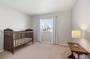 2036 Meadowside Ln, Washington Twp, OH 45458 - Photo 35