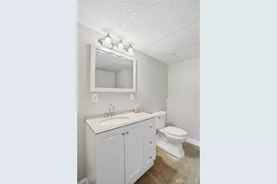 2036 Meadowside Lane, Washington Twp, OH 45458 - Photo 41