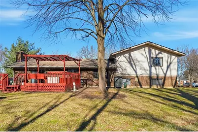 2036 Meadowside Lane, Washington Twp, OH 45458 - Photo 45