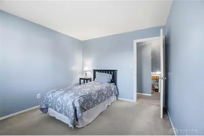 2036 Meadowside Lane, Washington Twp, OH 45458 - Photo 29