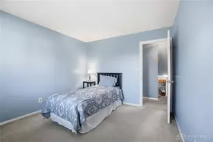 2036 Meadowside Ln, Washington Twp, OH 45458 - Photo 29