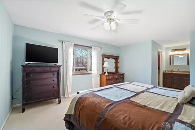 2036 Meadowside Lane, Washington Twp, OH 45458 - Photo 25