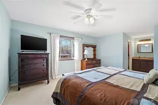 2036 Meadowside Ln, Washington Twp, OH 45458 - Photo 25